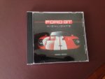 Ford GT cd.jpg Ford GT cd.jpg