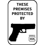protectedbyglock.png