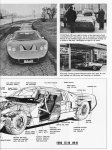 mkIII_0002.jpg