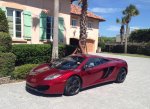 mclaren 1.jpg