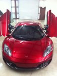 mclaren 3.jpg