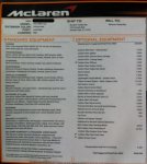 mclaren sticker1.jpg