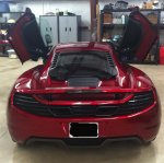 mclaren 4.jpg