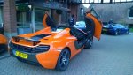 WP_20140325_003.jpg