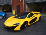 P1.jpg