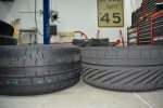 DSC_3116.jpg