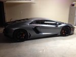 Aventador.jpg