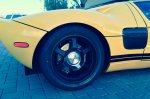 Wheels 2.jpg