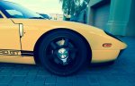 Wheels 1.jpg