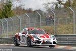 VLN14A_0817R.jpg