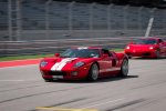 fordferrari.jpg fordferrari.jpg