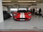ford3.jpg ford3.jpg