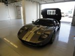 ford10.jpg