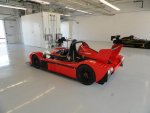ford11.jpg