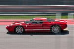 ford19.jpg
