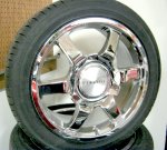 GT43 CCC 007.jpg