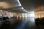 EWLOC_ARCH-240_0019__scaled_300.jpg