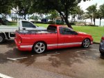 Australian Ford side.jpg