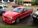 Australian Ford.jpg