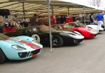 GT40s Goodwood copy.jpg