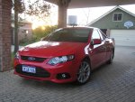 ute 001.jpg