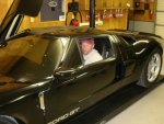 DSC03776.JPG