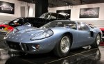 fordgt_mk3_final copy.jpg