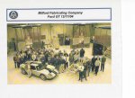 Ford_GT_milford_Dec_2004_001.jpg