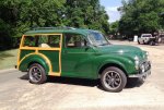 rebuild-179 finished car.jpg