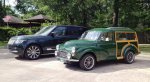 rebuild-173 finished car.jpg