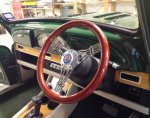rebuild-170 interior completd.jpg