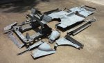 rebuild-59 old floorpan.JPG