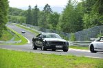 Nurburgring01beskåret.jpg