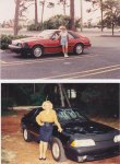 Scan 42.jpg