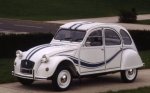 citroen-2cv-france-3-photo[1].jpg