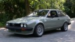 104797d1212448300-alfa-romeo-alfetta-gtv6-1980-1987-worldwide-registry-thread-lowfrt2[1].jpg