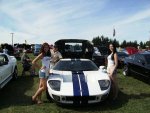 GT @ Mustang Show 001.jpg