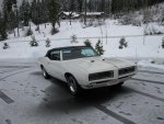 IMG_0123.jpg