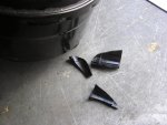 GT brake booster 002.jpg