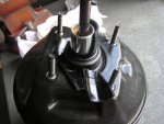 GT brake booster 003.jpg