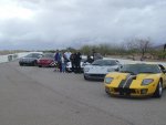 DSCF4169.jpg