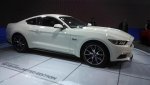 IMG_20140424_114506638.jpg