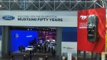 IMG_20140424_115837858.jpg