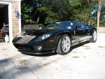 GT 003.jpg