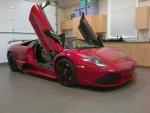 2008 LP640 roadster.jpg