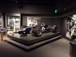 photo 1.JPG photo 1.JPG