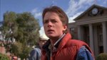 Back To The Future 1.jpg