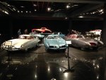 IMG_7760.jpg