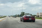 p730764289-6.jpg