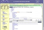 ScreenHunter_36 May. 11 18.45.jpg